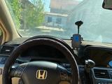 Honda Odyssey 2006 годаүшін6 500 000 тг. в Жанаозен – фото 5