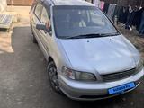 Honda Odyssey 1997 годаfor3 000 000 тг. в Алматы – фото 2