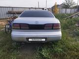 Toyota Aristo 1995 годаүшін777 777 тг. в Алматы – фото 2