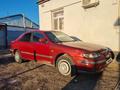 Mazda 626 1998 года за 1 300 000 тг. в Кызылорда – фото 5