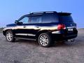 Toyota Land Cruiser 2014 годаfor23 000 000 тг. в Актобе – фото 13