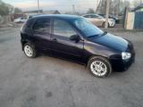 ВАЗ (Lada) Kalina 1119 2007 годаүшін1 600 000 тг. в Семей – фото 5