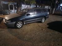 Toyota Caldina 1994 годаfor1 700 000 тг. в Алматы