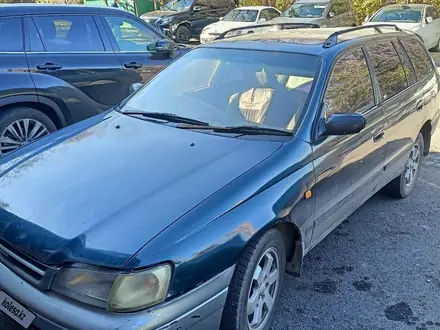 Toyota Caldina 1994 года за 1 700 000 тг. в Алматы – фото 3