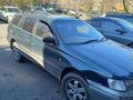 Toyota Caldina 1994 годаfor1 700 000 тг. в Алматы – фото 4