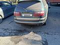 Toyota Caldina 1994 годаfor1 700 000 тг. в Алматы – фото 6