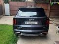 Kia Sorento 2022 года за 15 945 000 тг. в Алматы – фото 10