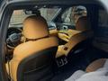 Kia Sorento 2022 года за 15 945 000 тг. в Алматы – фото 12