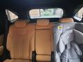 Kia Sorento 2022 года за 15 945 000 тг. в Алматы – фото 14
