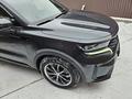 Kia Sorento 2022 года за 15 945 000 тг. в Алматы – фото 15