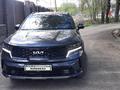 Kia Sorento 2022 года за 15 945 000 тг. в Алматы
