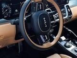 Kia Sorento 2022 года за 16 800 000 тг. в Алматы – фото 3