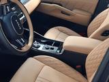 Kia Sorento 2022 года за 16 800 000 тг. в Алматы – фото 4