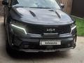 Kia Sorento 2022 года за 15 945 000 тг. в Алматы – фото 6