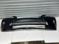 Передний бампер Lexus RX 12-15үшін30 000 тг. в Алматы – фото 2