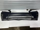 Передний бампер Lexus RX 12-15 за 30 000 тг. в Алматы