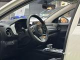 Kia K3 2025 года за 10 099 999 тг. в Астана – фото 4