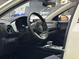 Kia K3 2025 года за 10 099 999 тг. в Астана – фото 5