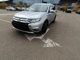 Mitsubishi Outlander 2015 годаүшін6 900 000 тг. в Астана