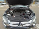 Mitsubishi Outlander 2015 годаүшін6 900 000 тг. в Астана – фото 3