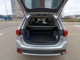 Mitsubishi Outlander 2015 годаүшін6 900 000 тг. в Астана – фото 4