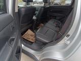 Mitsubishi Outlander 2015 годаүшін6 900 000 тг. в Астана – фото 5