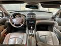 Mercedes-Benz E 320 Premium 2002 годаүшін3 990 000 тг. в Алматы – фото 9
