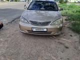 Toyota Camry 2001 годаfor5 300 000 тг. в Актау