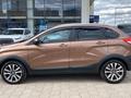 ВАЗ (Lada) XRAY 2021 годаүшін6 100 000 тг. в Караганда – фото 8