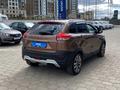ВАЗ (Lada) XRAY 2021 годаүшін6 100 000 тг. в Караганда – фото 5