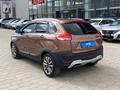 ВАЗ (Lada) XRAY 2021 годаүшін6 100 000 тг. в Караганда – фото 7