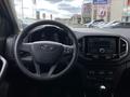 ВАЗ (Lada) XRAY 2021 годаүшін6 100 000 тг. в Караганда – фото 21