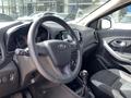 ВАЗ (Lada) XRAY 2021 годаүшін6 100 000 тг. в Караганда – фото 22