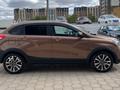 ВАЗ (Lada) XRAY 2021 годаүшін6 100 000 тг. в Караганда – фото 4