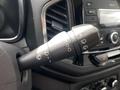 ВАЗ (Lada) XRAY 2021 годаүшін6 100 000 тг. в Караганда – фото 23