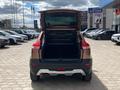 ВАЗ (Lada) XRAY 2021 годаүшін6 100 000 тг. в Караганда – фото 9