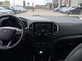 ВАЗ (Lada) XRAY 2021 годаүшін6 100 000 тг. в Караганда – фото 15