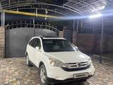 Honda CR-V 2010 года за 7 400 000 тг. в Алматы