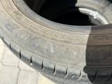 Dunlop шины за 30 000 тг. в Алматы – фото 4