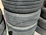 Dunlop шины за 30 000 тг. в Алматы – фото 2