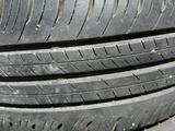 Dunlop шины за 30 000 тг. в Алматы
