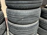 Dunlop шины за 30 000 тг. в Алматы – фото 3
