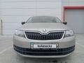 Skoda Rapid 2014 года за 4 200 000 тг. в Атырау – фото 2