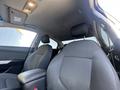 Kia Rio 2014 года за 5 890 000 тг. в Актобе – фото 13