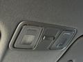 Kia Rio 2014 года за 5 890 000 тг. в Актобе – фото 15