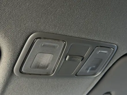 Kia Rio 2014 года за 5 890 000 тг. в Актобе – фото 15