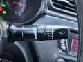 Kia Rio 2014 года за 5 890 000 тг. в Актобе – фото 18