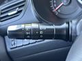 Kia Rio 2014 года за 5 890 000 тг. в Актобе – фото 19