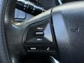 Kia Rio 2014 года за 5 890 000 тг. в Актобе – фото 21
