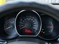 Kia Rio 2014 года за 5 890 000 тг. в Актобе – фото 22